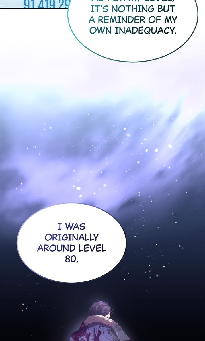 Raising a Sacrifice Chapter 15 page 33 - 