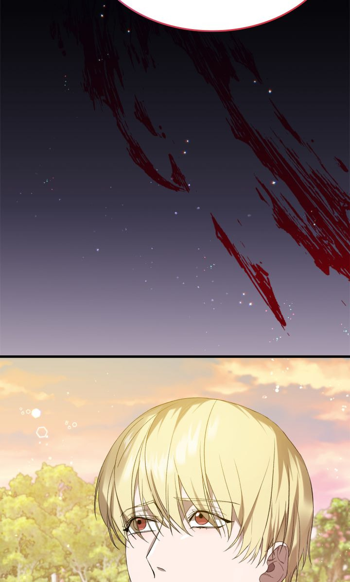 Raising a Sacrifice Chapter 15 page 35 - 