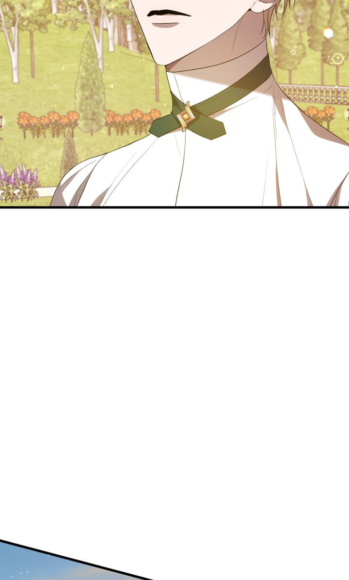 Raising a Sacrifice Chapter 15 page 36 - 