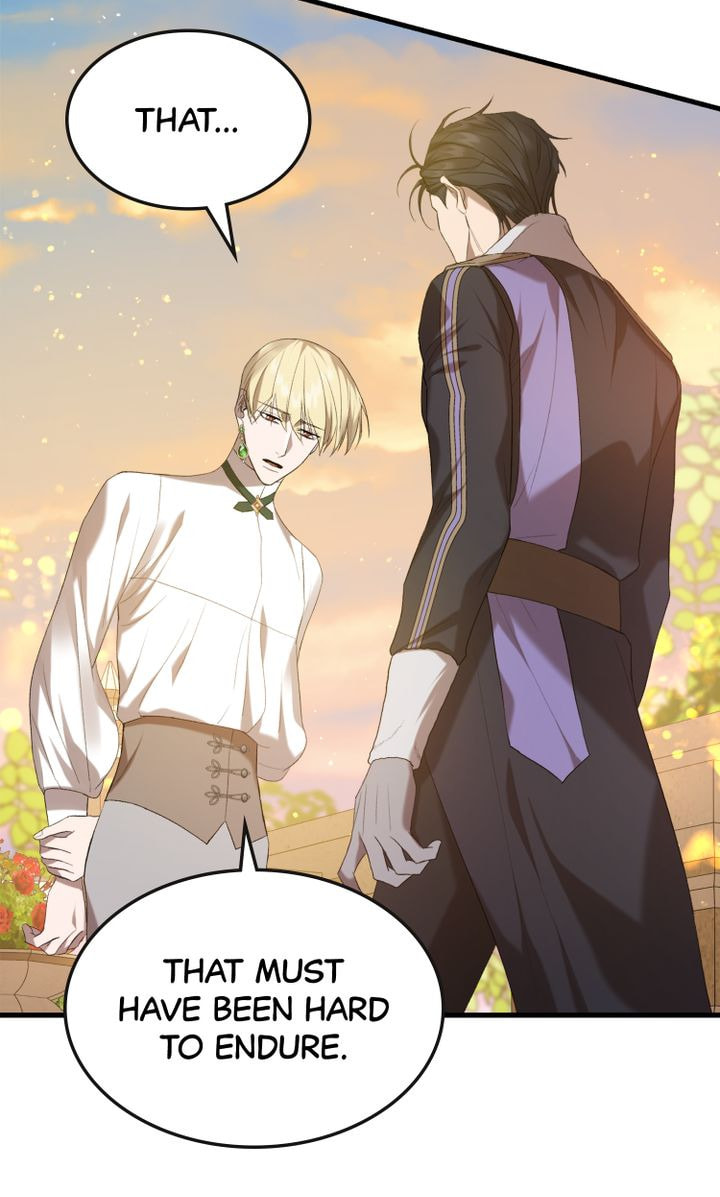 Raising a Sacrifice Chapter 15 page 37 - 