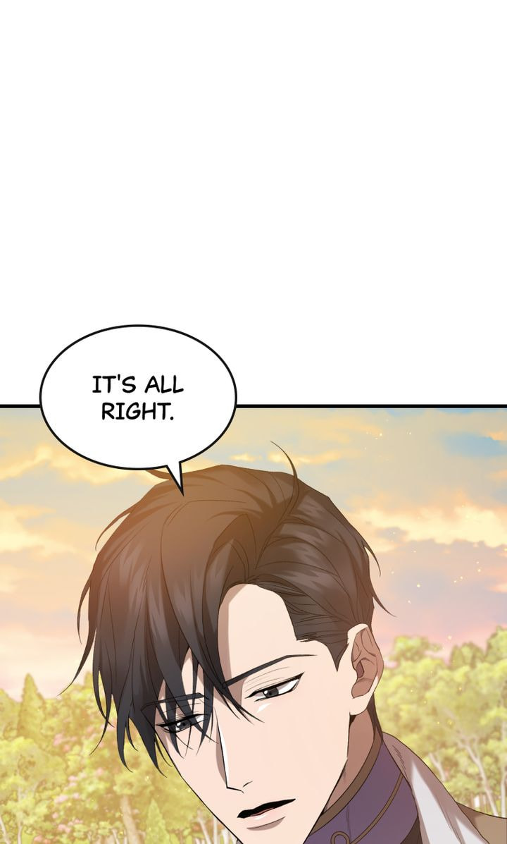 Raising a Sacrifice Chapter 15 page 38 - 