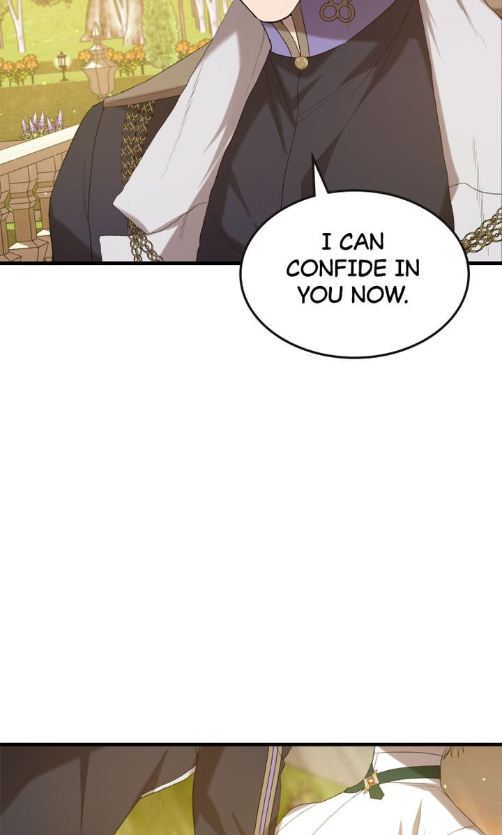 Raising a Sacrifice Chapter 15 page 39 - 