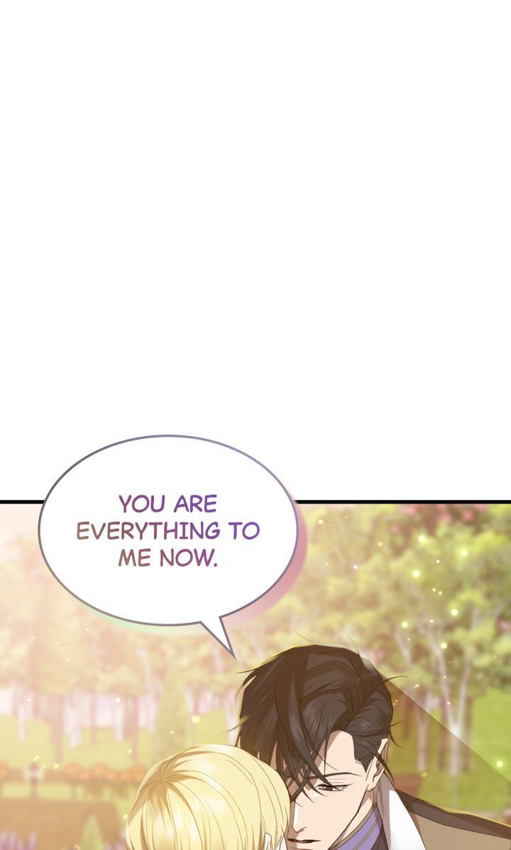 Raising a Sacrifice Chapter 15 page 42 - 