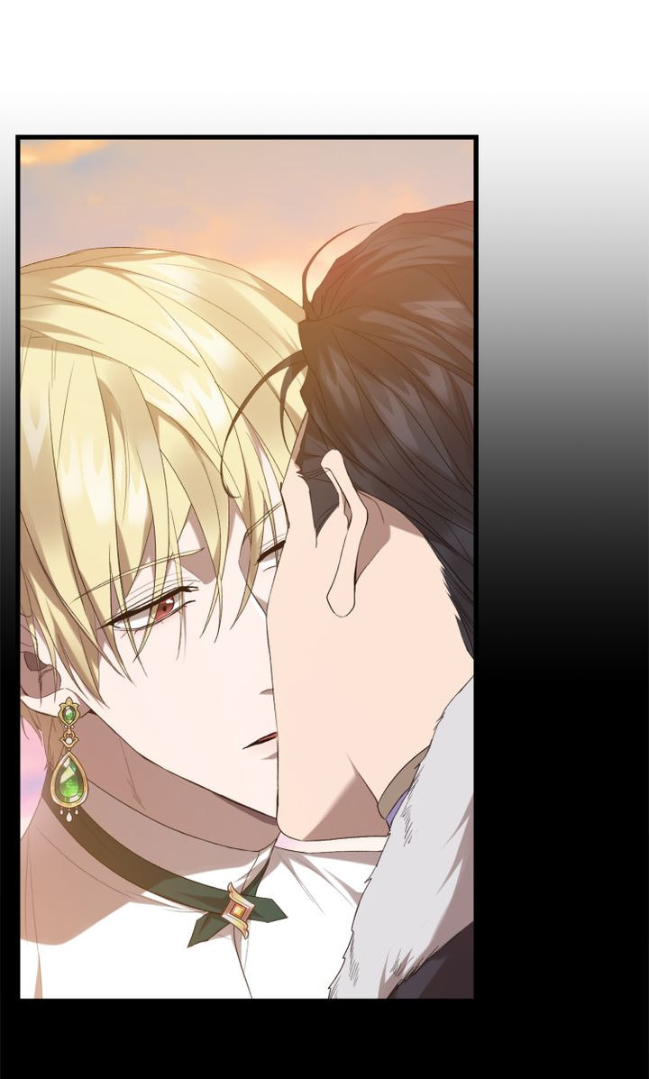 Raising a Sacrifice Chapter 15 page 45 - 