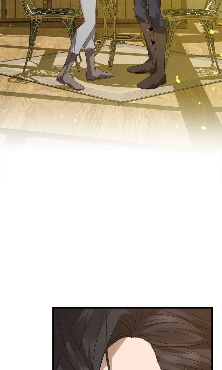Raising a Sacrifice Chapter 15 page 47 - 