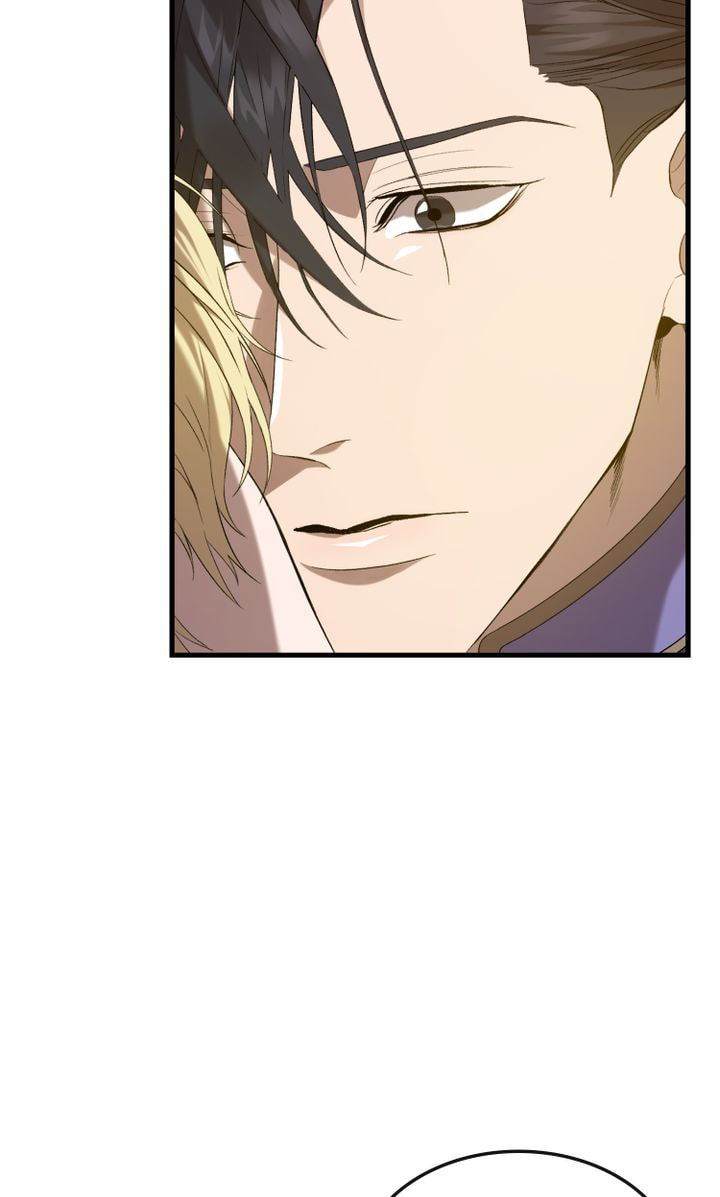Raising a Sacrifice Chapter 15 page 48 - 