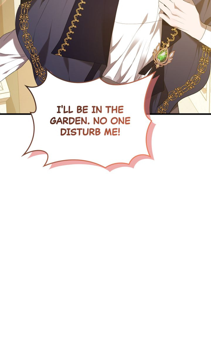 Raising a Sacrifice Chapter 15 page 6 - 