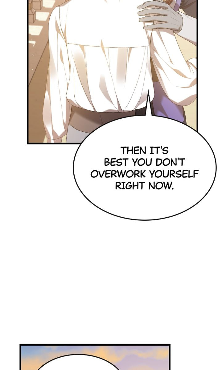 Raising a Sacrifice Chapter 15 page 51 - 