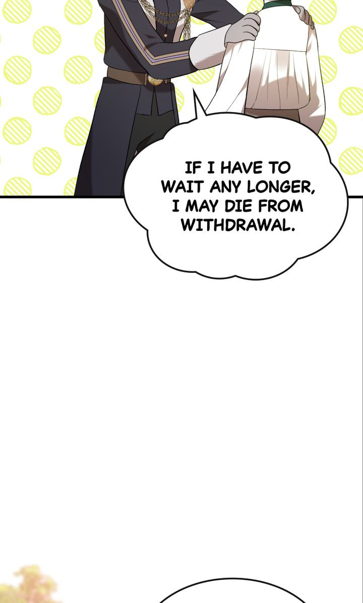 Raising a Sacrifice Chapter 15 page 54 - 