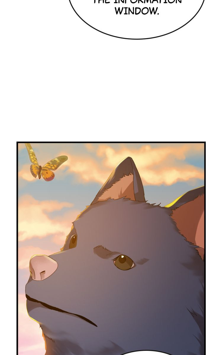 Raising a Sacrifice Chapter 15 page 56 - 