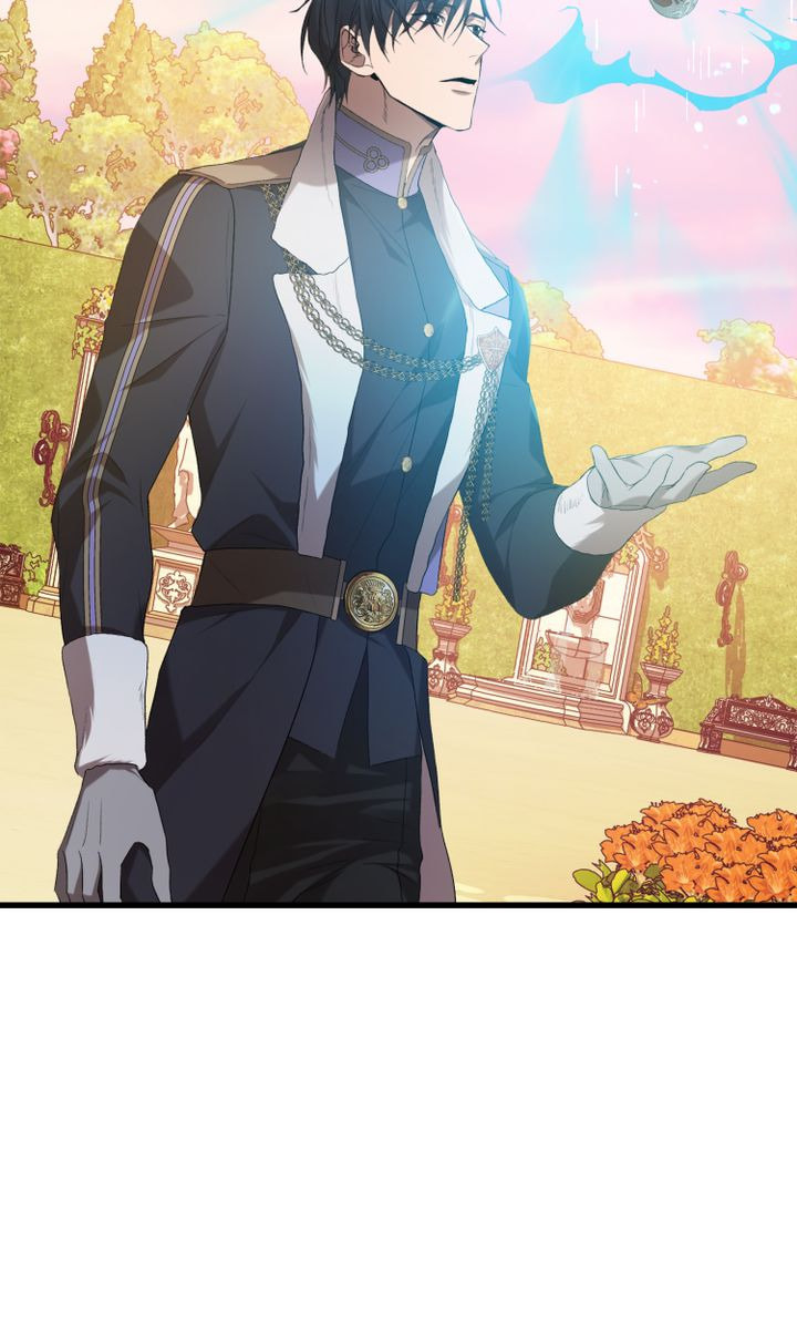 Raising a Sacrifice Chapter 15 page 62 - 