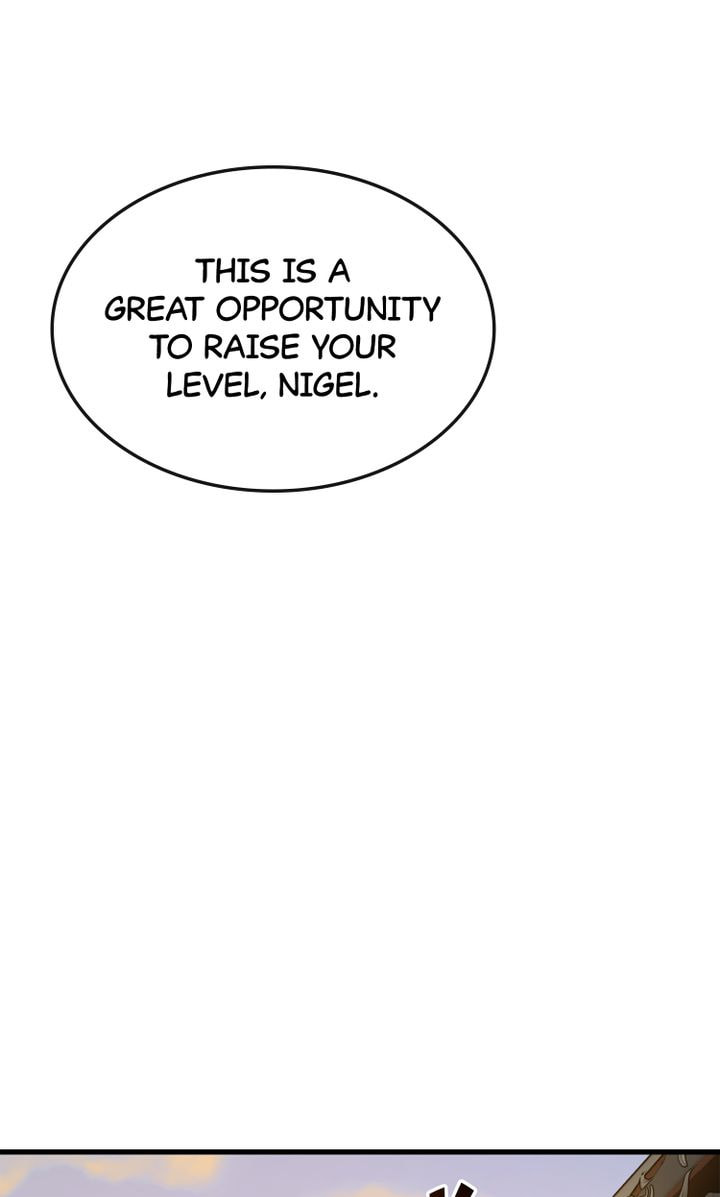 Raising a Sacrifice Chapter 15 page 63 - 