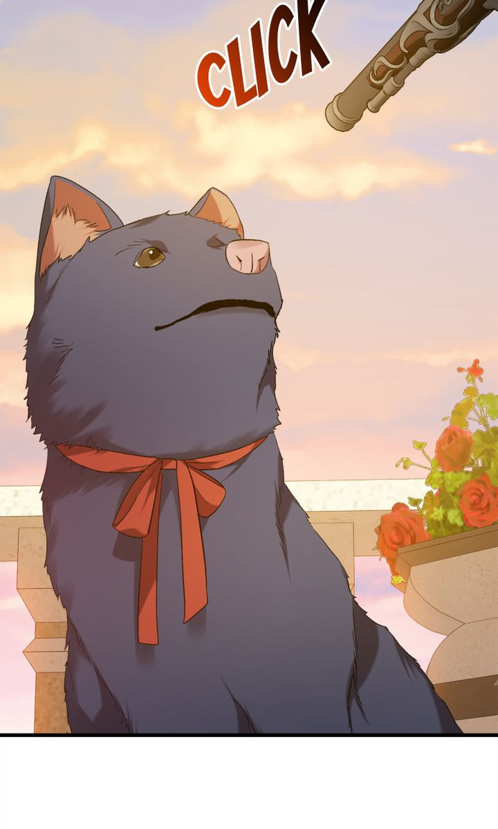 Raising a Sacrifice Chapter 15 page 64 - 