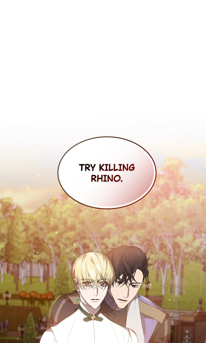 Raising a Sacrifice Chapter 15 page 65 - 
