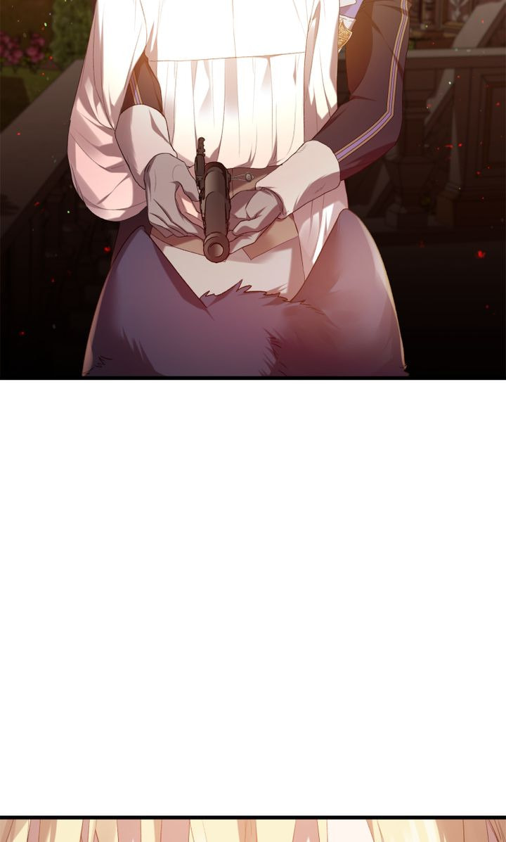 Raising a Sacrifice Chapter 15 page 66 - 