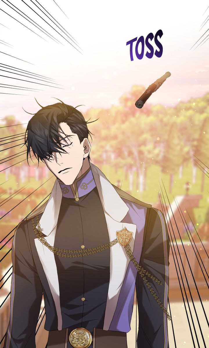 Raising a Sacrifice Chapter 15 page 68 - 