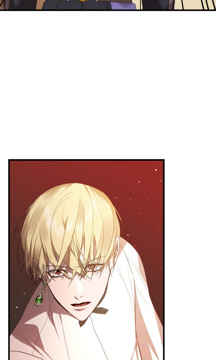 Raising a Sacrifice Chapter 15 page 69 - 