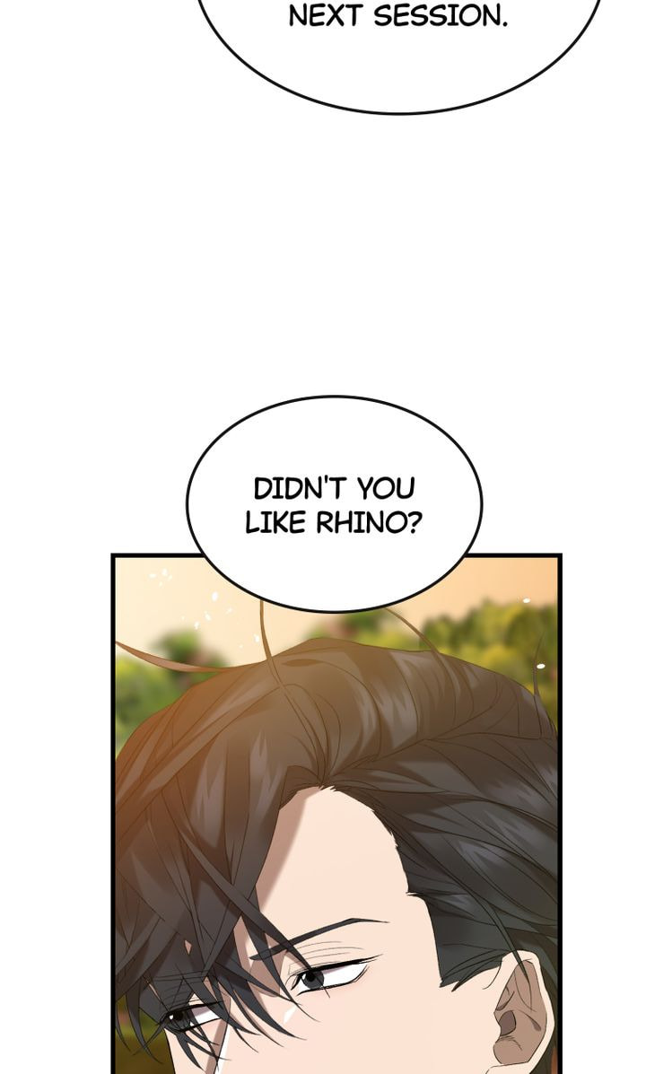 Raising a Sacrifice Chapter 15 page 72 - 
