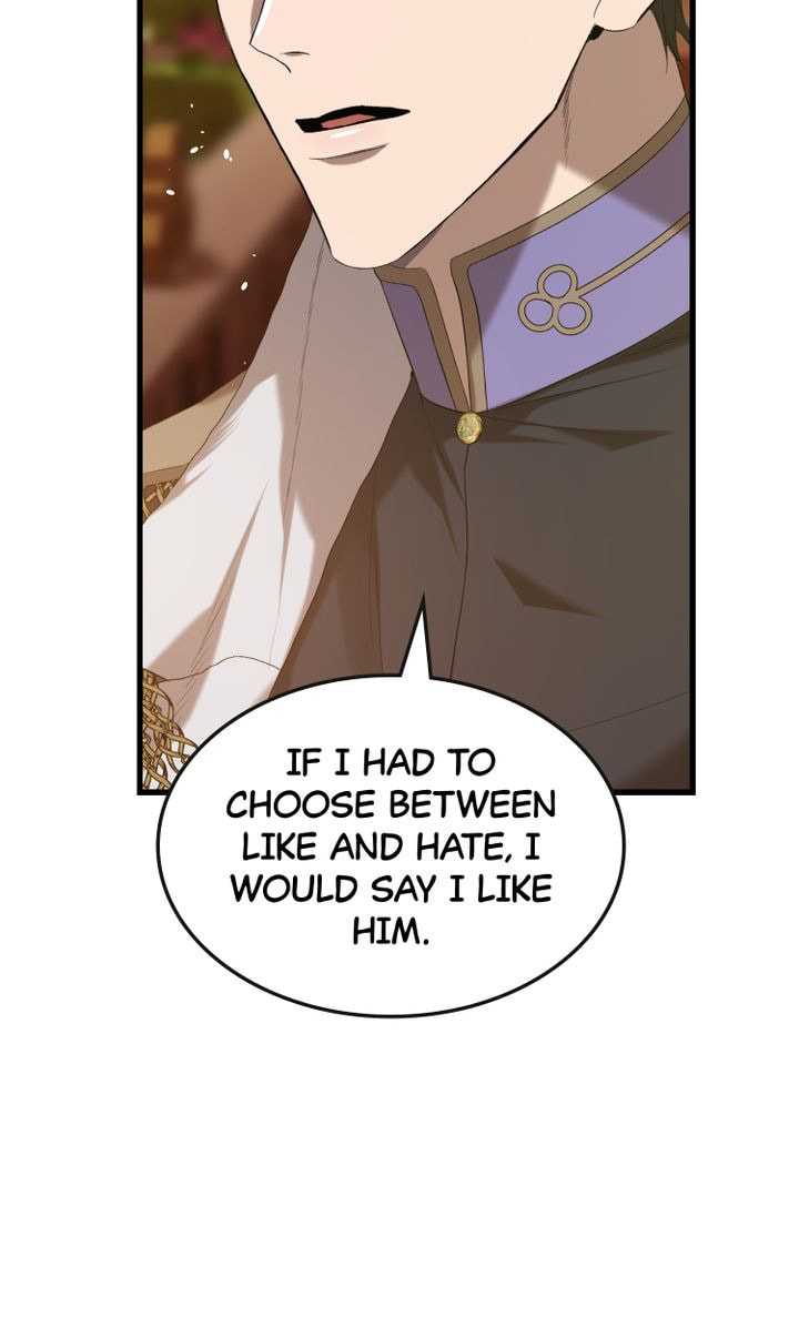 Raising a Sacrifice Chapter 15 page 73 - 