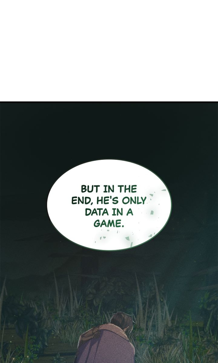 Raising a Sacrifice Chapter 15 page 74 - 