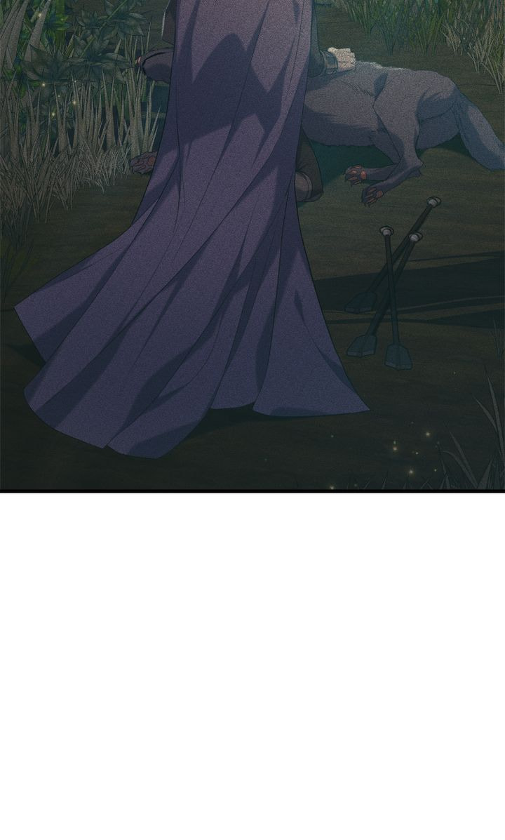 Raising a Sacrifice Chapter 15 page 75 - 
