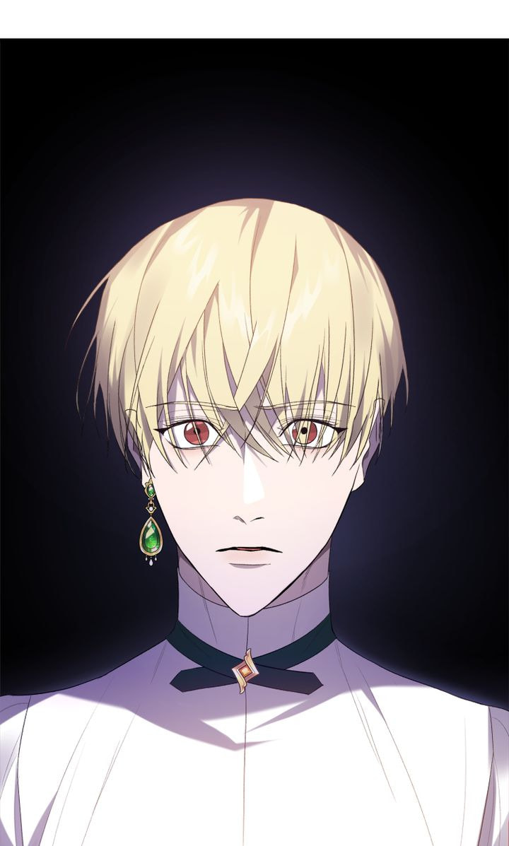 Raising a Sacrifice Chapter 15 page 76 - 