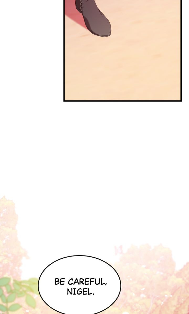 Raising a Sacrifice Chapter 15 page 78 - 