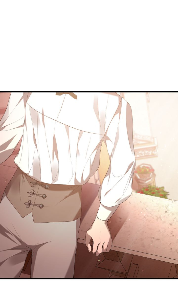 Raising a Sacrifice Chapter 15 page 80 - 