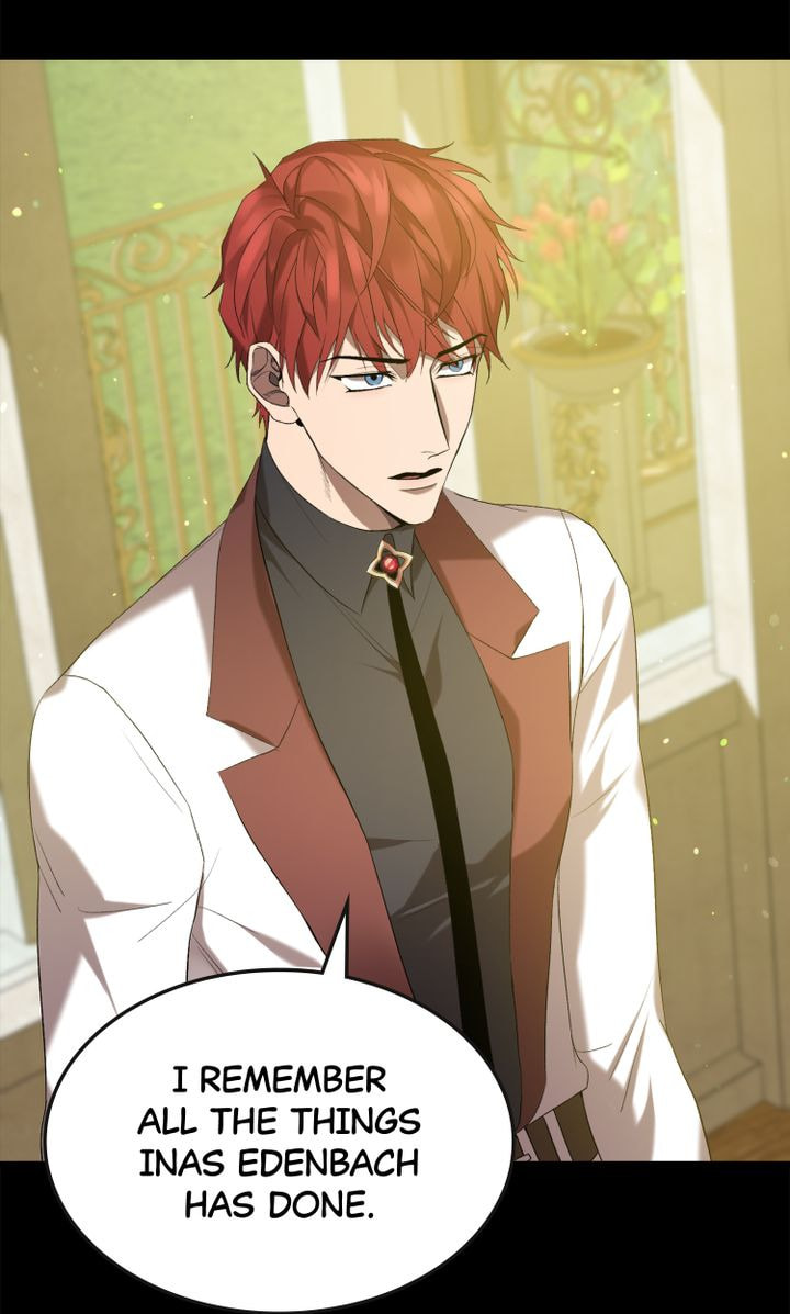 Raising a Sacrifice Chapter 15 page 83 - 