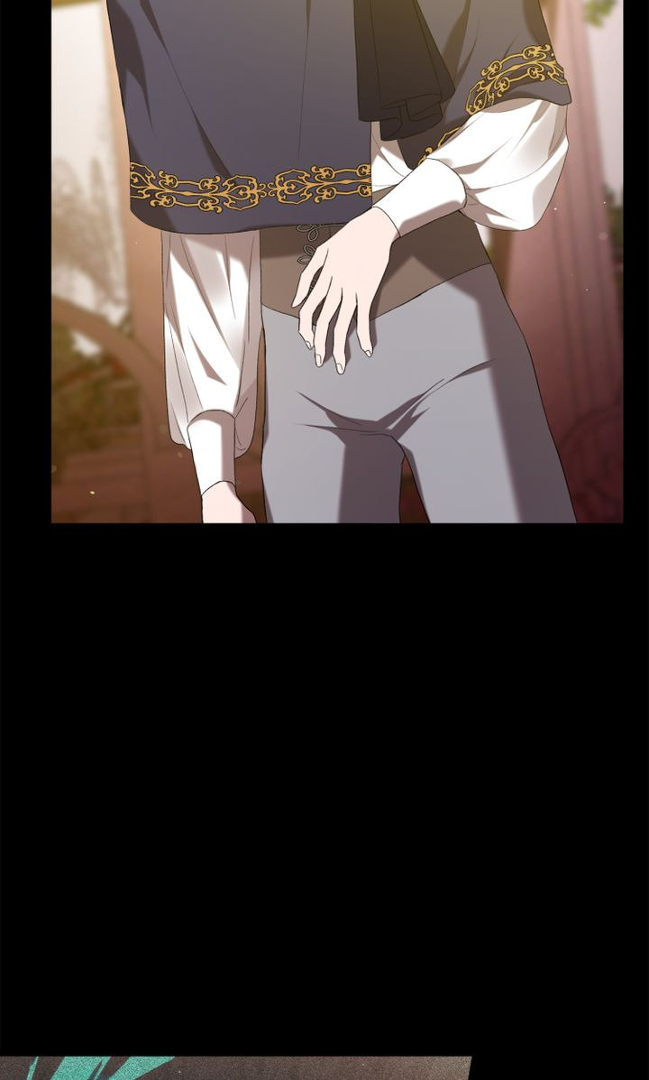 Raising a Sacrifice Chapter 15 page 85 - 