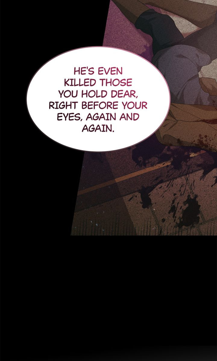 Raising a Sacrifice Chapter 15 page 87 - 