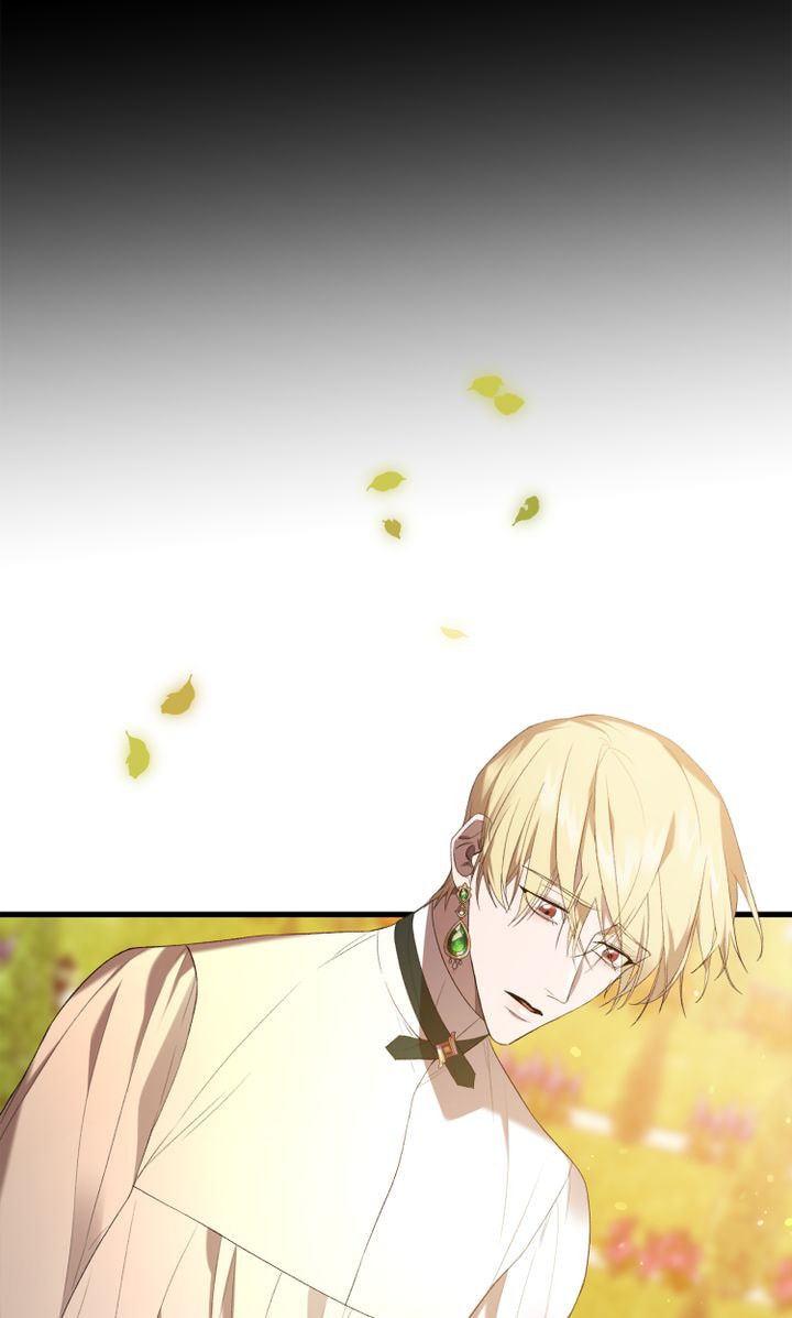 Raising a Sacrifice Chapter 15 page 88 - 