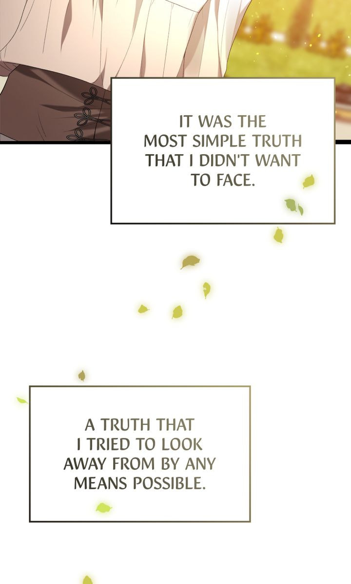 Raising a Sacrifice Chapter 15 page 89 - 