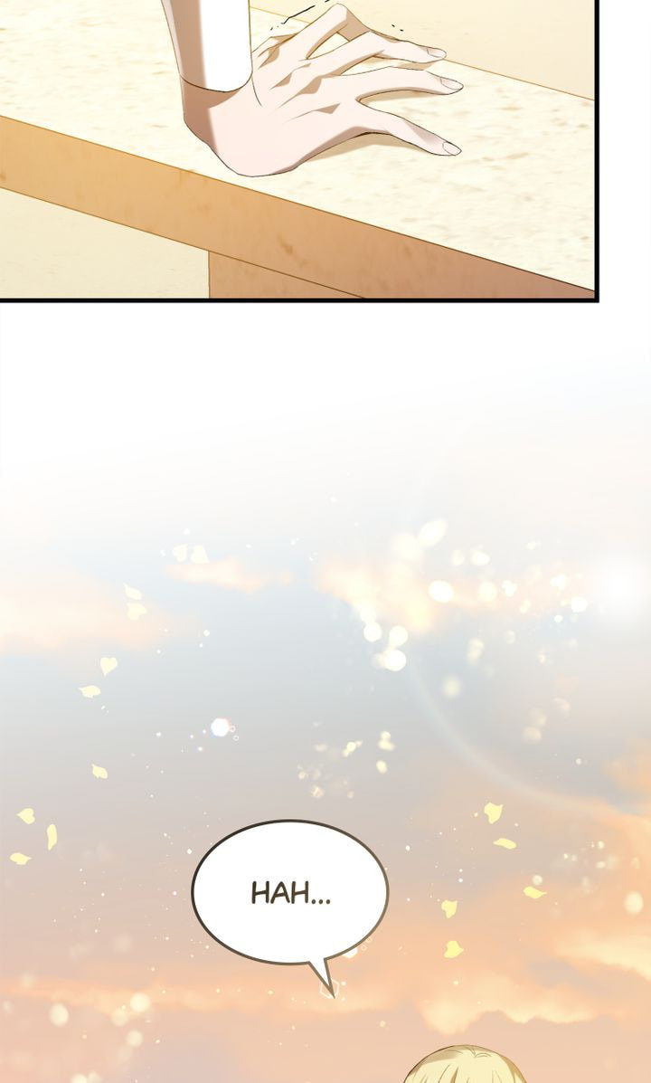 Raising a Sacrifice Chapter 15 page 10 - 
