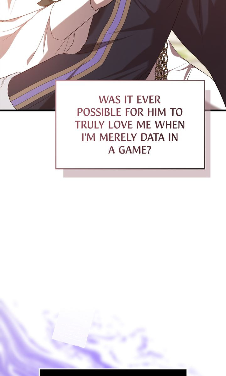 Raising a Sacrifice Chapter 15 page 94 - 