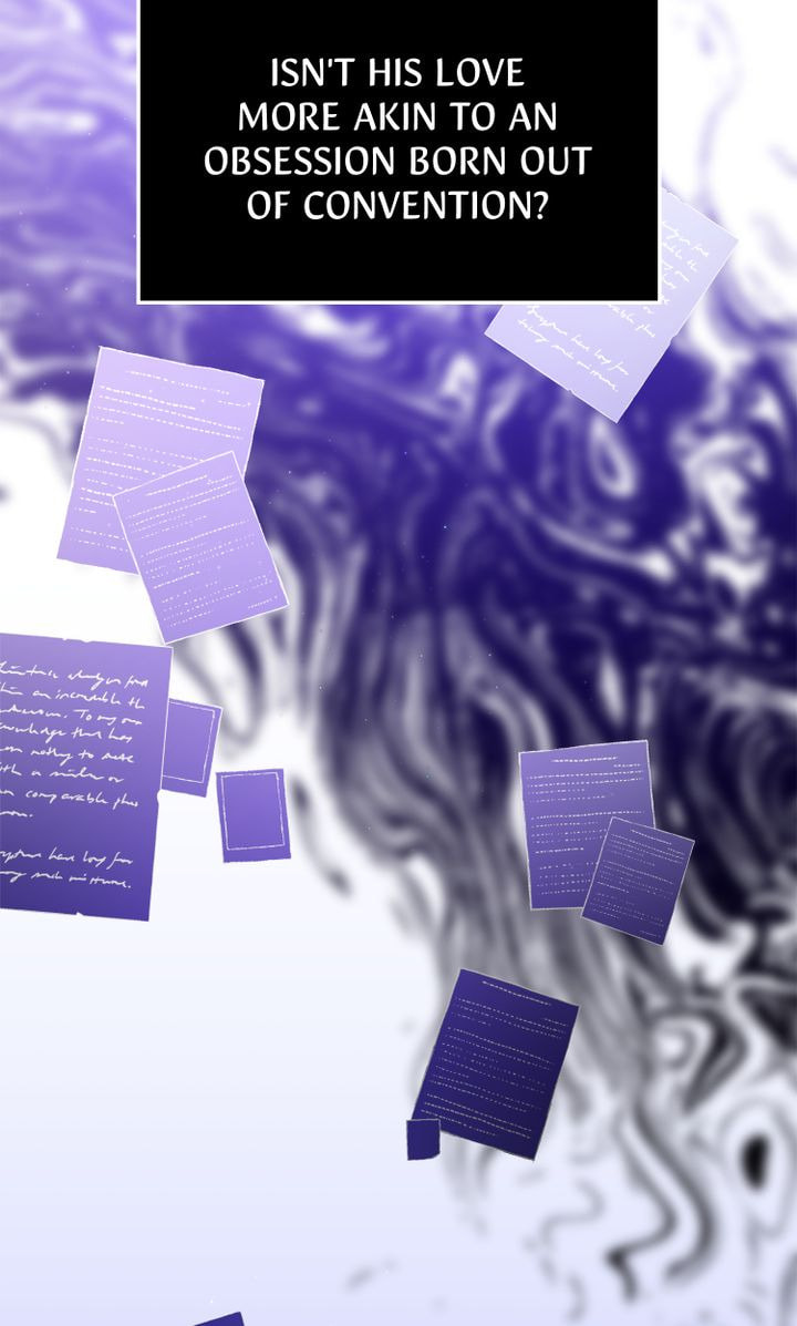 Raising a Sacrifice Chapter 15 page 95 - 