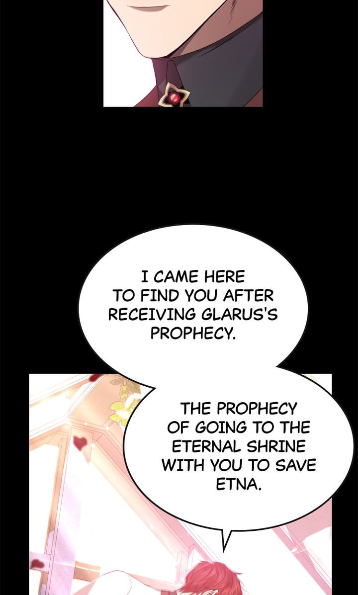 Raising a Sacrifice Chapter 15 page 97 - 