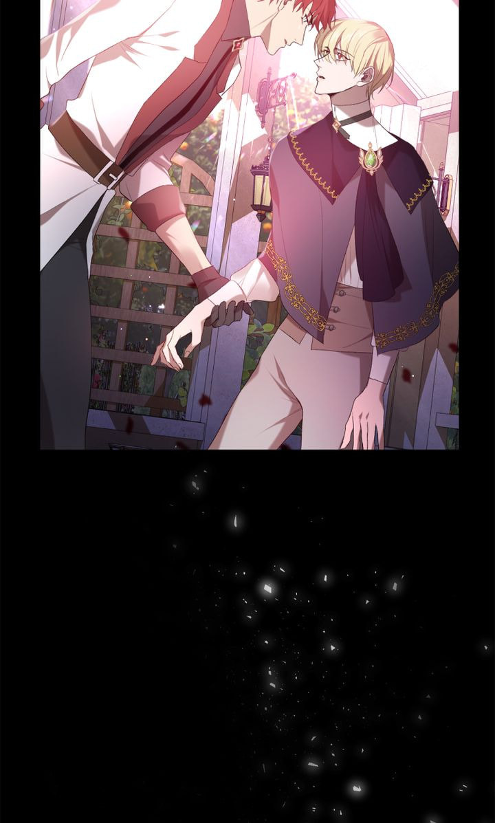 Raising a Sacrifice Chapter 15 page 98 - 