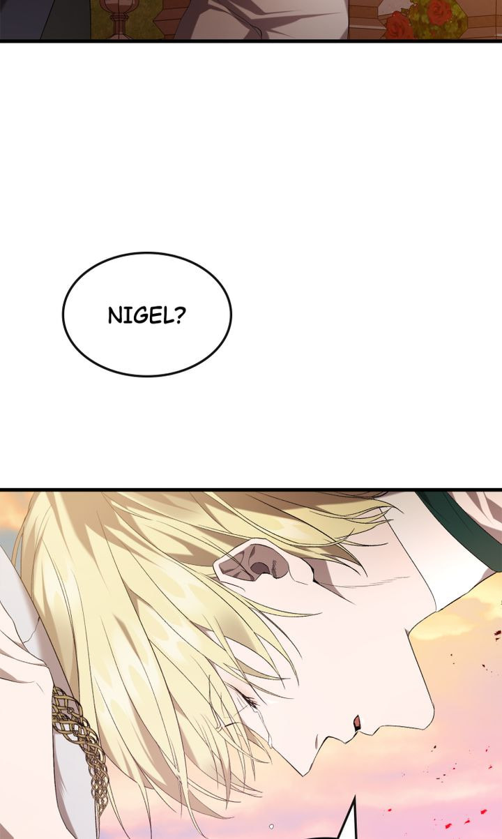 Raising a Sacrifice Chapter 16 page 2 - 