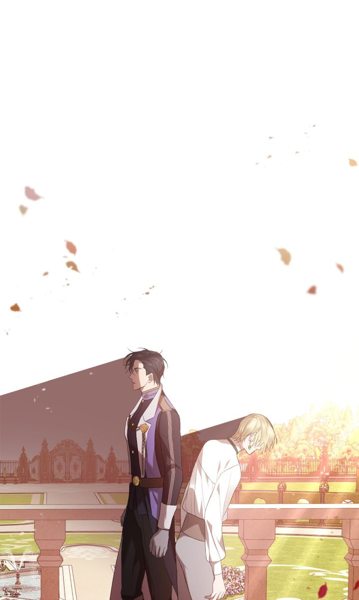 Raising a Sacrifice Chapter 16 page 11 - 