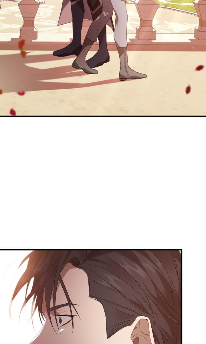 Raising a Sacrifice Chapter 16 page 12 - 