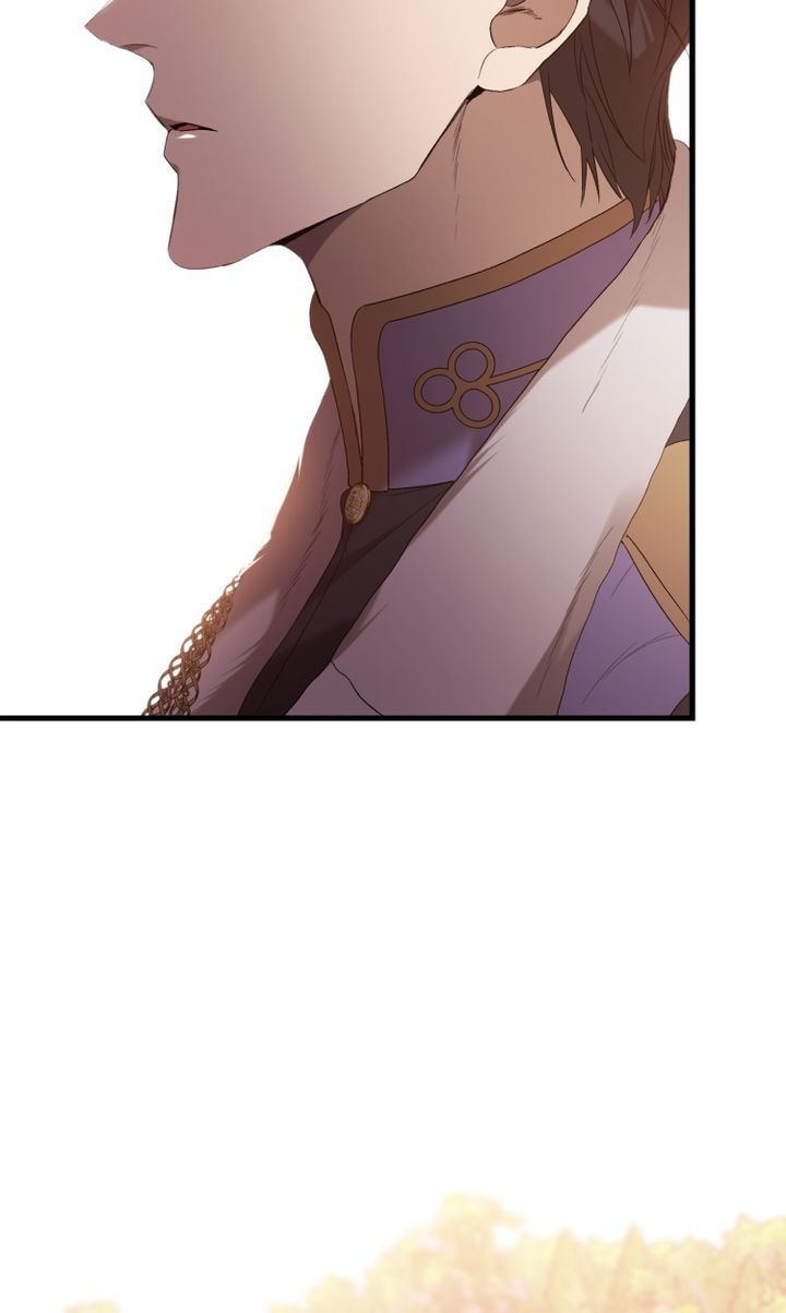 Raising a Sacrifice Chapter 16 page 13 - 
