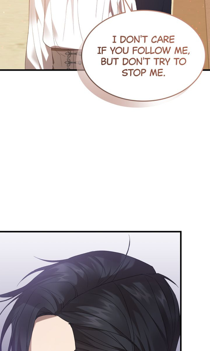 Raising a Sacrifice Chapter 16 page 15 - 