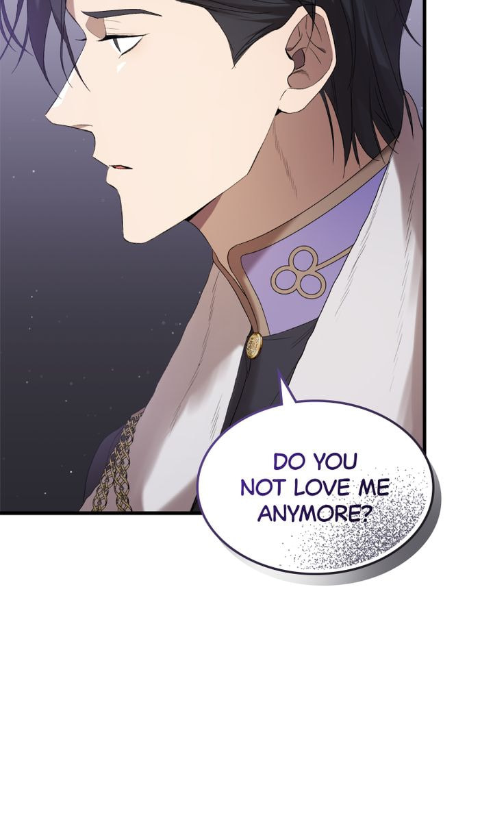 Raising a Sacrifice Chapter 16 page 16 - 