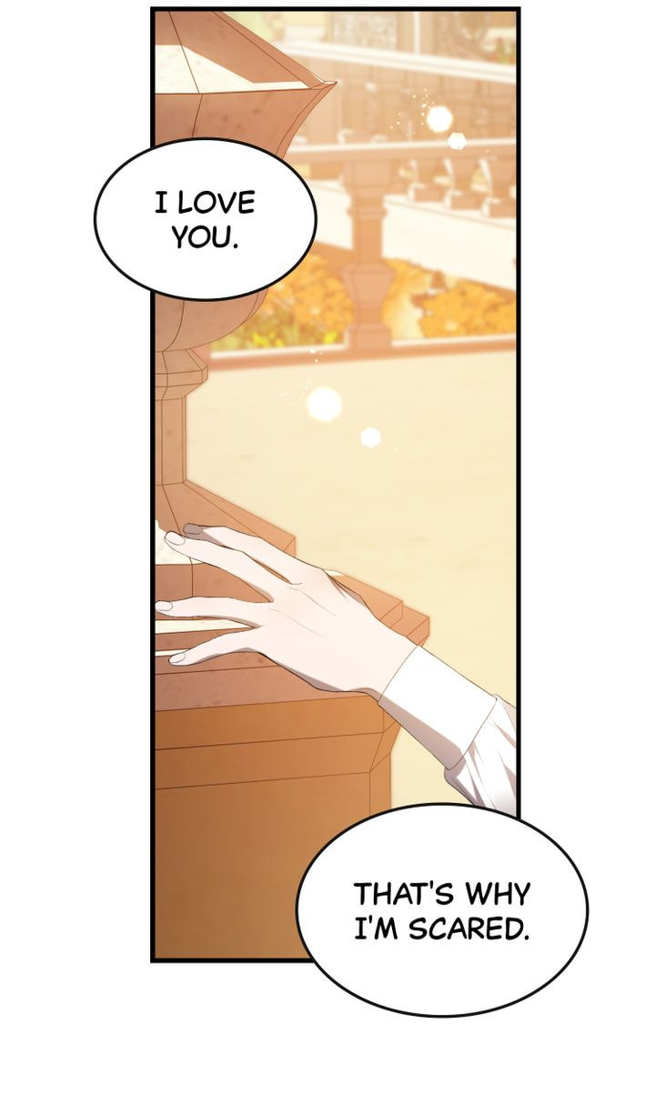 Raising a Sacrifice Chapter 16 page 17 - 