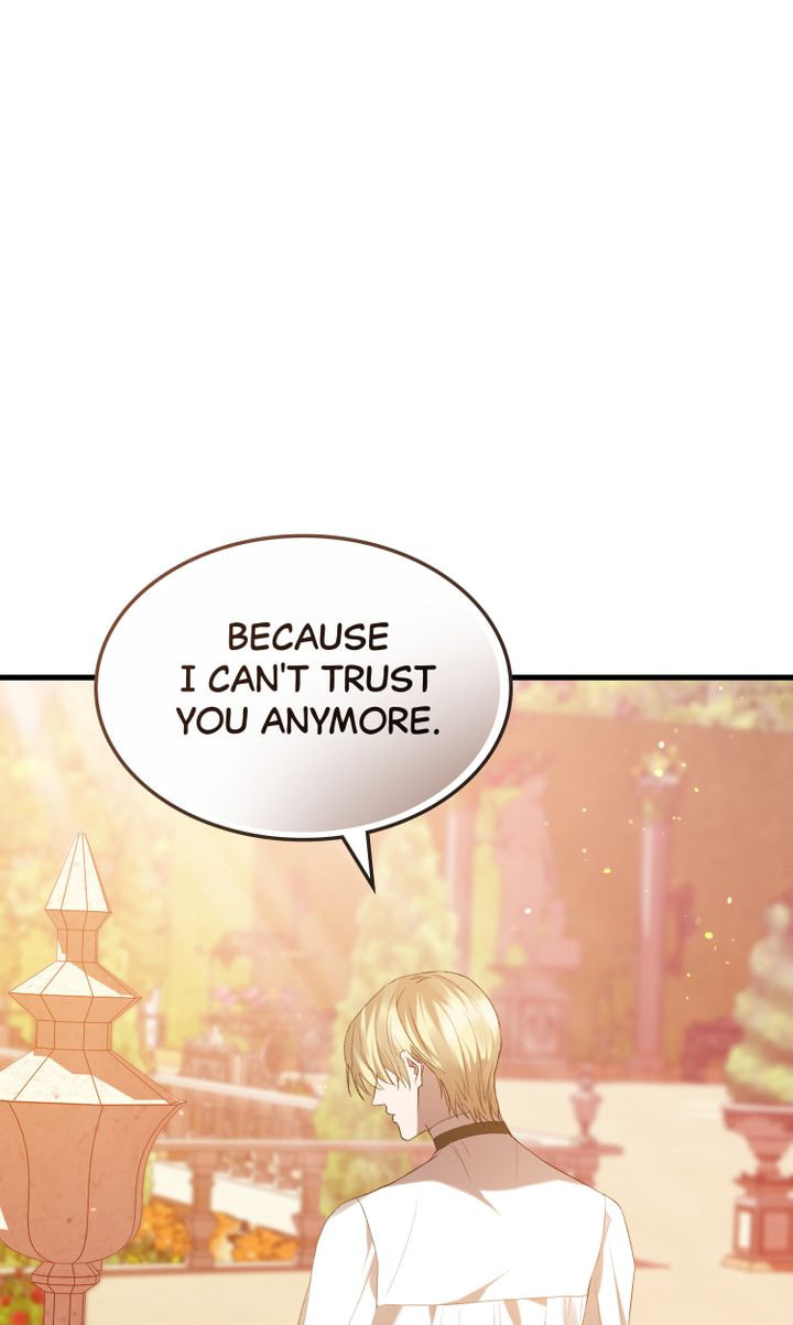 Raising a Sacrifice Chapter 16 page 18 - 