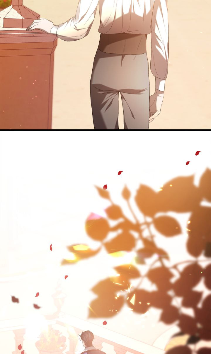 Raising a Sacrifice Chapter 16 page 19 - 