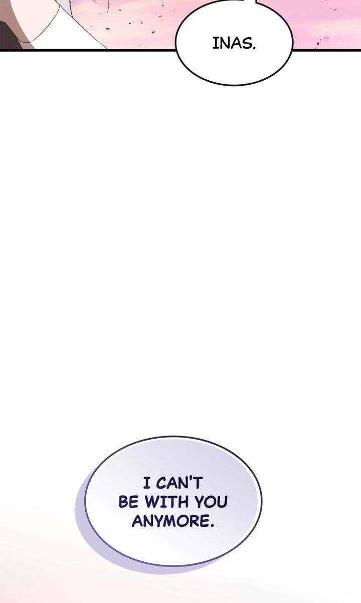 Raising a Sacrifice Chapter 16 page 3 - 