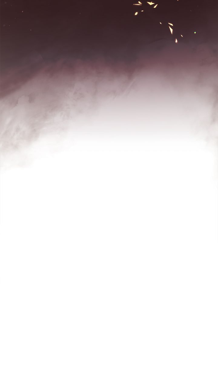 Raising a Sacrifice Chapter 16 page 22 - 