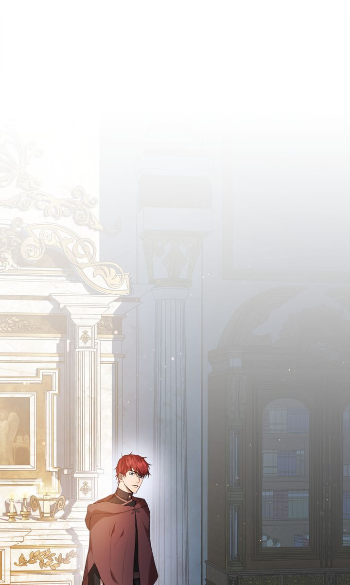 Raising a Sacrifice Chapter 16 page 24 - 